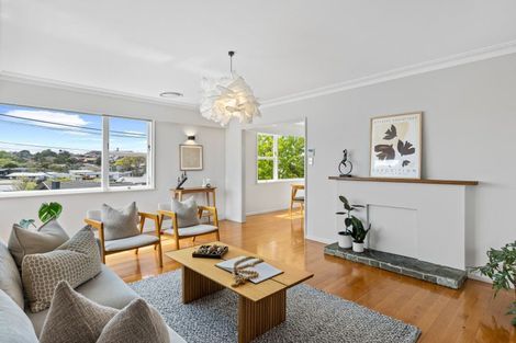 Photo of property in 15 Emerson Street, Saint Heliers, Auckland, 1071
