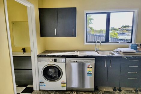 Photo of property in 18/20a Penrith Street, Westown, New Plymouth, 4310