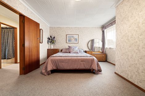 Photo of property in 325 Tomahawk Road, Ocean Grove, Dunedin, 9013