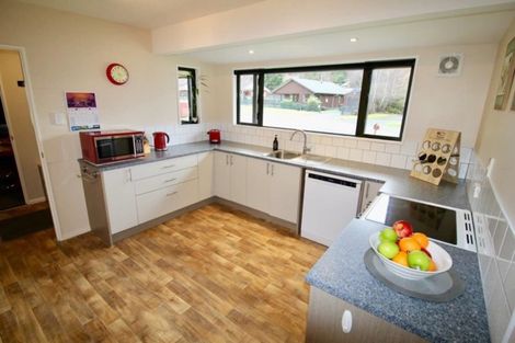 Photo of property in 78 Jacks Pass Road, Hanmer Springs, 7334