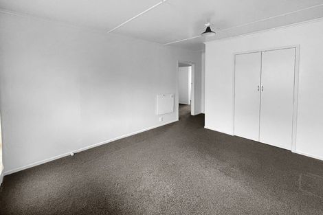 Photo of property in 61 Strange Street, Waitara, 4320