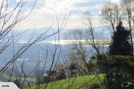 Photo of property in 1280 Upper Ohauiti Road, Ohauiti, Tauranga, 3173