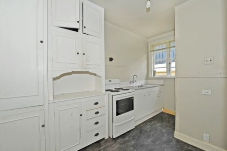 Photo of property in 48 Andover Street, Merivale, Christchurch, 8014