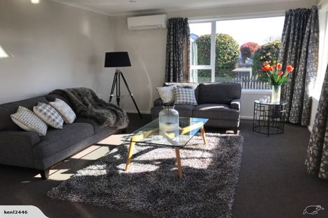 Photo of property in 20 Greenpark Street, Hoon Hay, Christchurch, 8025