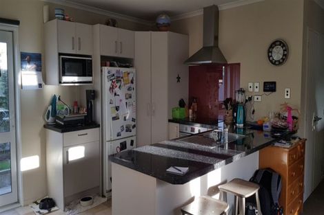 Photo of property in 57 Normanby Street, Rakaia, 7710