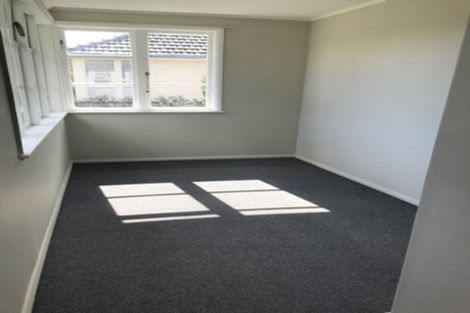 Photo of property in 12 Willis Street, Bader, Hamilton, 3206