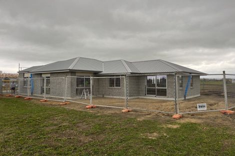 Photo of property in 59 Hampton Terrace, Matamata, 3400