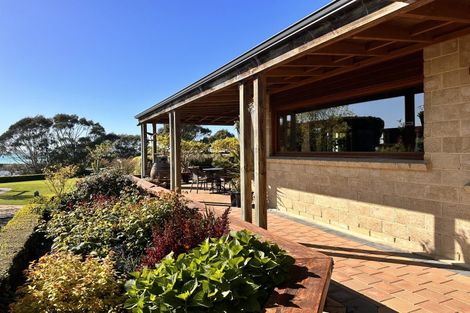 Photo of property in 18 Elgin Street, Normanby, Timaru, 7971