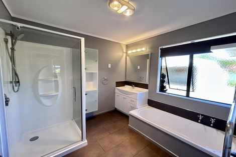 Photo of property in 31 Lord Auckland Road, Wakefield, 7025