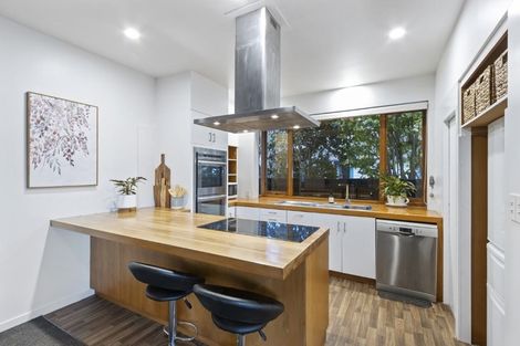 Photo of property in 25 Nicholls Street, Richmond, Christchurch, 8013