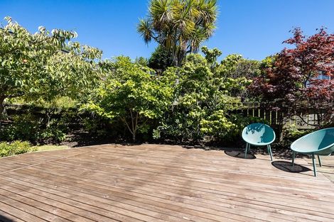 Photo of property in 47 Hazel Avenue, Caversham, Dunedin, 9012