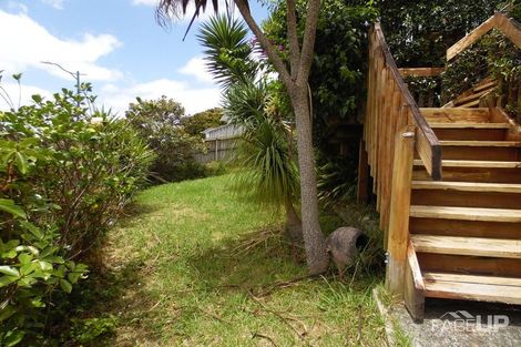 Photo of property in 4 Carillon Place, Massey, Auckland, 0614