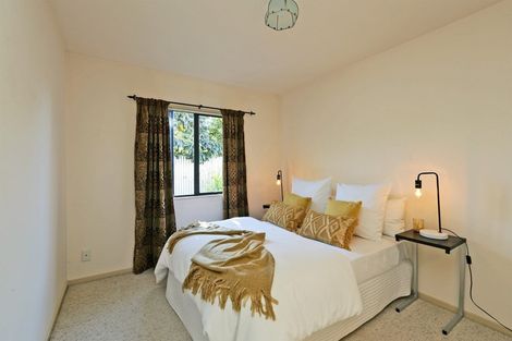 Photo of property in 8/1004 Waipuna Street, Mahora, Hastings, 4120