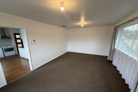 Photo of property in 1/6 Naseby Grove, Wainuiomata, Lower Hutt, 5014