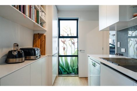 Photo of property in 23 Keridale Lane, Kerikeri, 0230