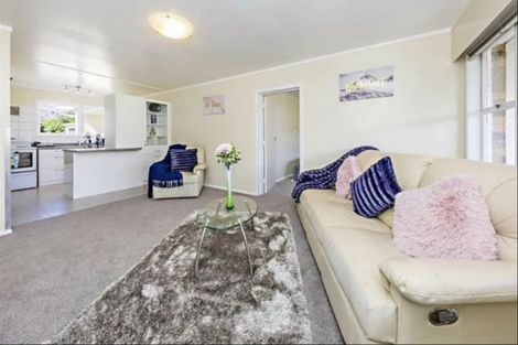Photo of property in 4/100 Coronation Road, Papatoetoe, Auckland, 2025