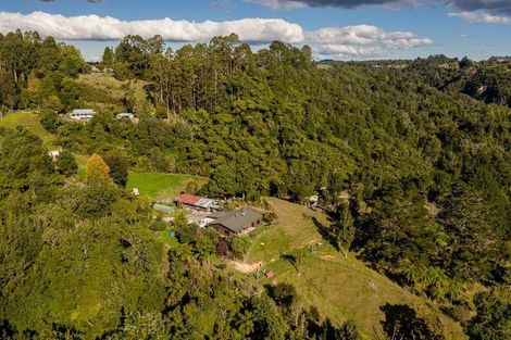 Photo of property in 52c Williams Road South, Pyes Pa, Tauranga, 3173