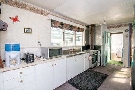 Photo of property in 35 Taylor Avenue, Paeroa, 3600