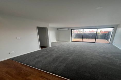 Photo of property in 15/27 New Brighton Road, Shirley, Christchurch, 8061