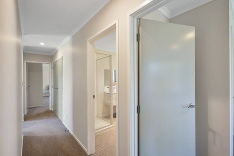 Photo of property in 8 Heartwood Lane, Ohakune, 4625