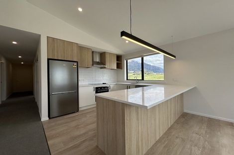 Photo of property in 47 Forage Road, Jacks Point, 9371