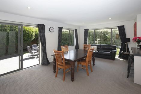 Photo of property in 25 Stonebrook Drive, Rolleston, 7614