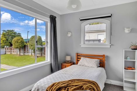 Photo of property in 52 Kitchener Street, Gore, 9710