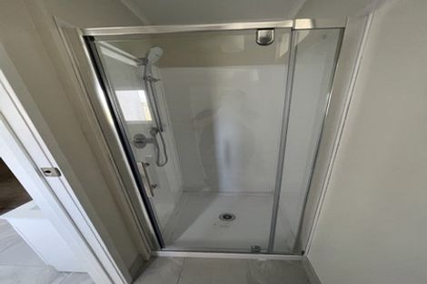 Photo of property in 96 Glamorgan Drive, Torbay, Auckland, 0630