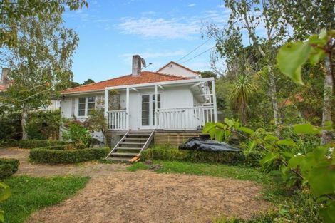 Photo of property in 29 Hapua Street, Remuera, Auckland, 1050