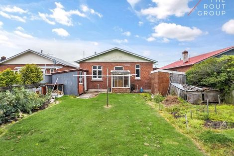 Photo of property in 104 Marlow Street, Musselburgh, Dunedin, 9013