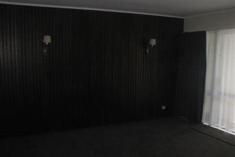 Photo of property in 2/78 Kitchener Road, Milford, Auckland, 0620