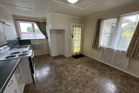 Photo of property in 8 John Street, Tokoroa, 3420