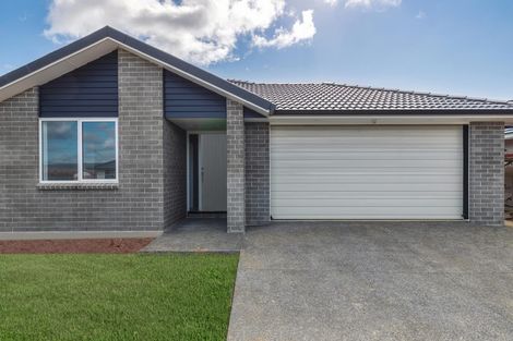 Photo of property in 6 Pioneer Crescent, Omokoroa, 3114