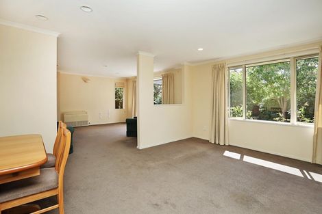 Photo of property in 110 Windsor Street, Windsor, Invercargill, 9810