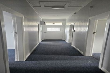 Photo of property in 120 Mein Street, Newtown, Wellington, 6021