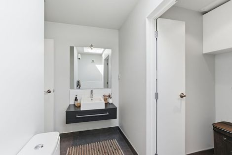 Photo of property in 105c Bishop Street, St Albans, Christchurch, 8014