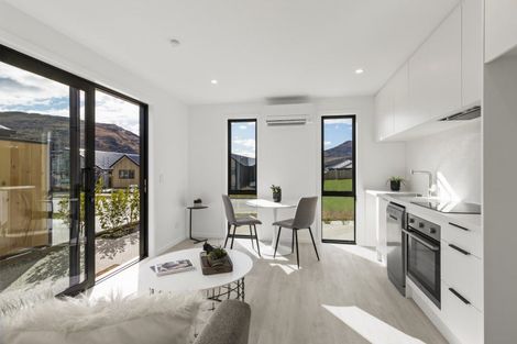 Photo of property in 57 Shepherd Road, Jacks Point, Queenstown, 9371