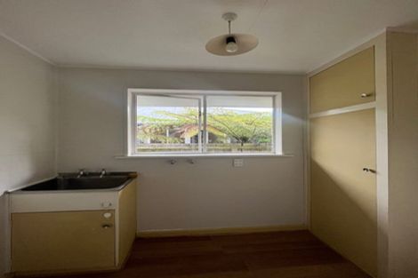 Photo of property in 27 Wakatu Avenue, Moncks Bay, Christchurch, 8081