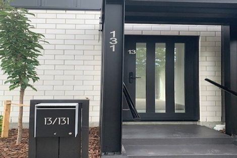 Photo of property in 13/131 Merivale Lane, Merivale, Christchurch, 8014