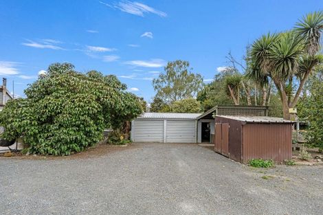Photo of property in 83 Salford Street, Edendale, 9825