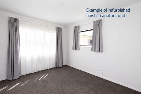 Photo of property in 1a-5d Hale Place, Ngatea, 3503