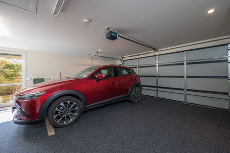 Photo of property in 5 Margil Way, Richmond, 7020