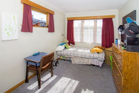 Photo of property in 159 High Street, Solway, Masterton, 5810