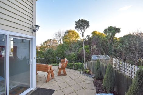 Photo of property in 75 Eglinton Road, Mornington, Dunedin, 9011