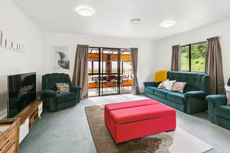 Photo of property in 112 Holloway Road, Aro Valley, Wellington, 6021
