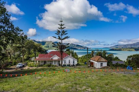 Photo of property in 119 Main Road, Governors Bay, Lyttelton, 8971