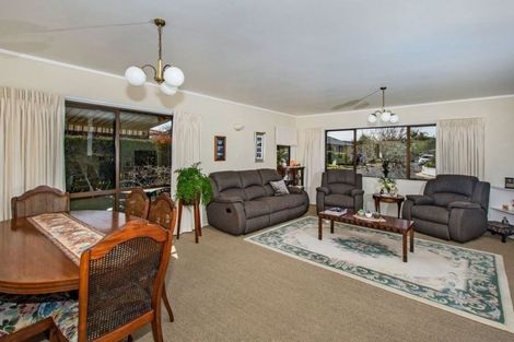 Photo of property in 3 Wordsworth Place, Kensington, Whangarei, 0112