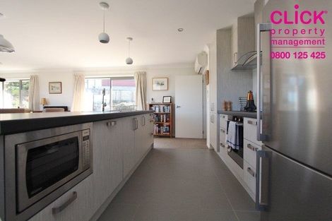 Photo of property in 13 Glendermid Close, Sawyers Bay, Port Chalmers, 9023