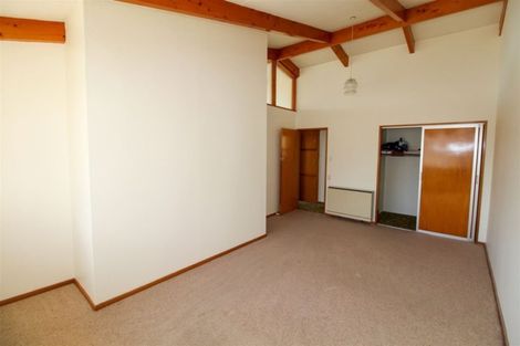Photo of property in 35b Avon Street, South Hill, Oamaru, 9400