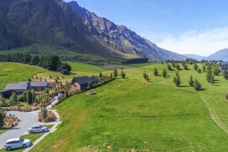 Photo of property in 29 Pendeen Crescent, Jacks Point, Queenstown, 9371